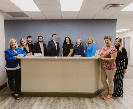 WWW Insurance, LLC