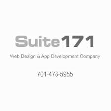 Suite 171