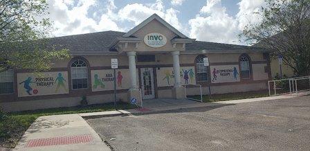 Spring Hill Professional Center