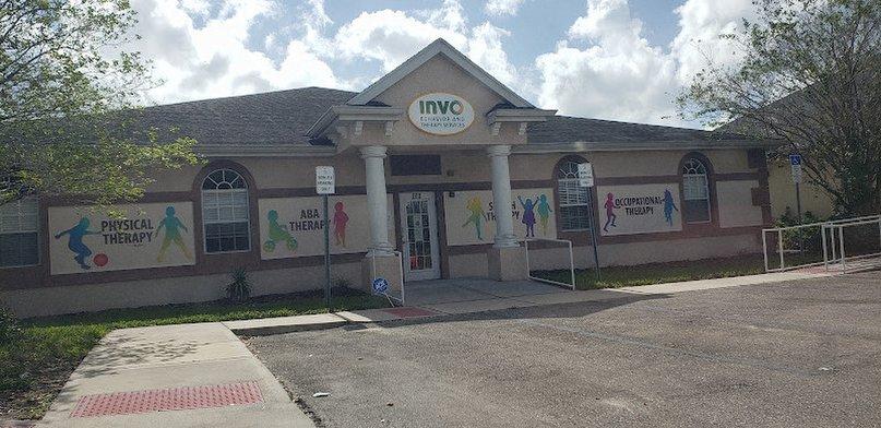 Spring Hill Professional Center
