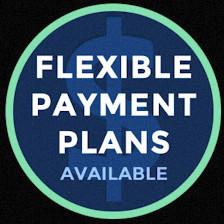 Acc Bail Bonds - POST A BOND FROM HOME ! We can post your bond within 20 min. No collateral and payment plans available