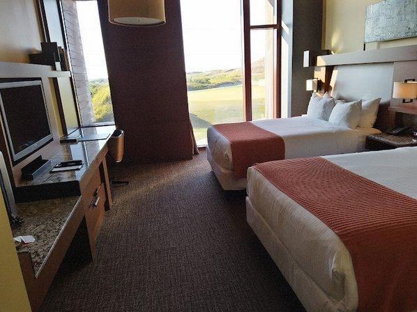 Streamsong Golf Resort