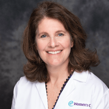 Tracey Schwartz-Miller, MD