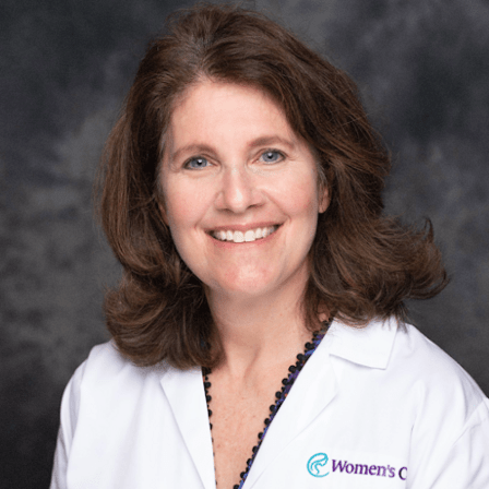 Tracey Schwartz-Miller, MD