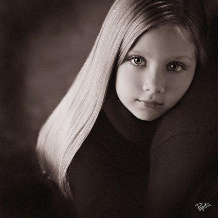 Pepito Masterpiece Portraits