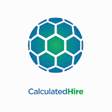 Calculated Hire - Tampa
