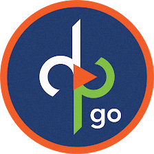 Dominion Payroll