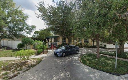 Montessori Beach Park School