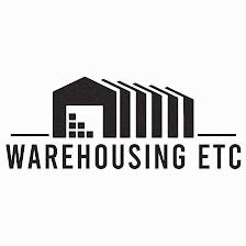 Warehousing Etc