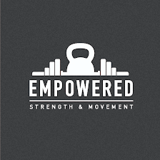 Empowered Strength & Movement