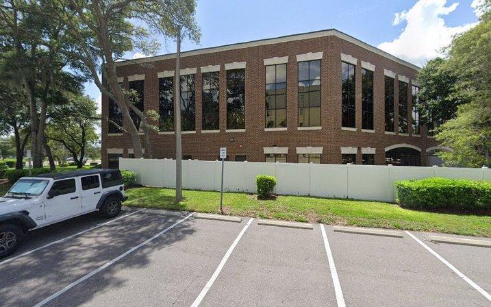 American Wellness Clinic