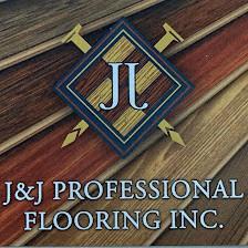 J&JProfessionalFlooring