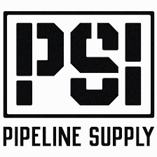PSI Pipeline Supply Tampa