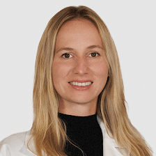 Paige M. McNash, APRN