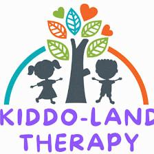 Kiddo-Land Therapy