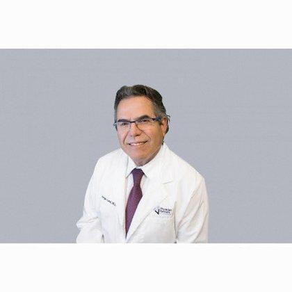 Jorge Leal, MD