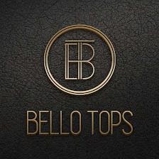 BELLO TOPS
