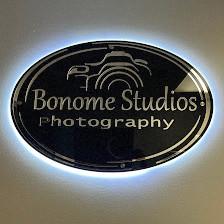 Bonome Studios Photography LLC