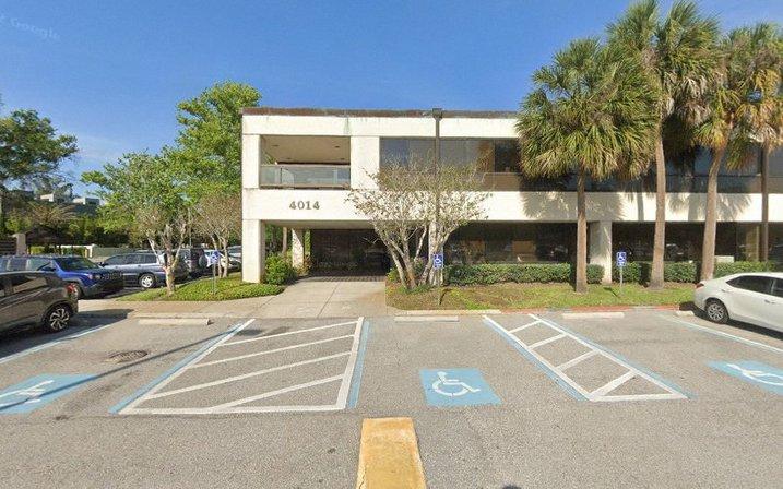 US Army Medical Recruiting - Tampa