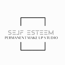 Self Esteem Permanent Makeup Studio