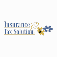 Insurance & Tax Solution LLC