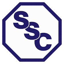 Sheppard Security & Communication