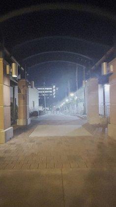 Kopp Engineering Building