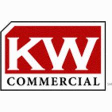 Lucke Properties