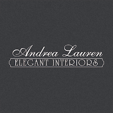 Andrea Lauren Elegant Interiors