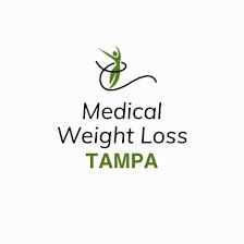Medical Weight Loss Tampa