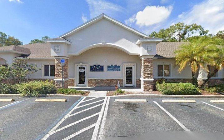 Citrus Park Dermatology
