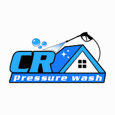 CR Pressure Wash
