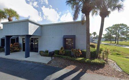 Tampa Bay Machining