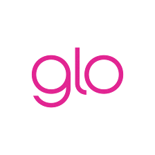 Glo Tanning