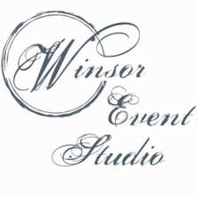 Winsor Event Studio