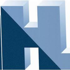 Hendra and Associates, Inc.