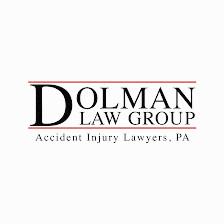 Dolman Law Group Accident Injury Lawyers, PA - Tampa