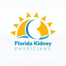 Florida Kidney Physicians - Temple Terrace