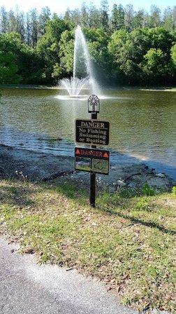 Faircrest Condominium Association Inc