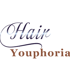 Hair Youphoria