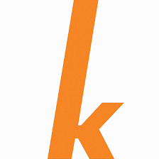 Kreussler Inc.