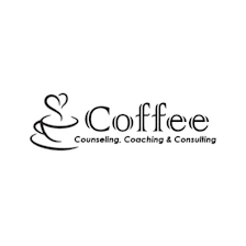 Coffee Counseling, Coaching, and Consulting, LLC