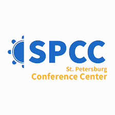 St. Petersburg Conference Center