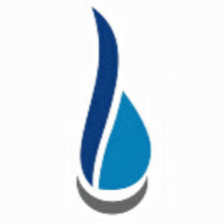 Khan, Arndt & Associates