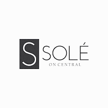 Sole on Central
