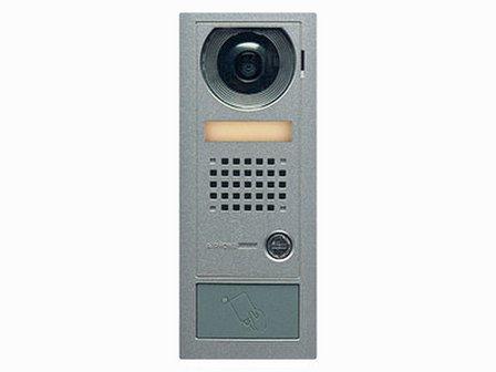 Anderson Access Control
