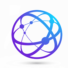 Gulf Coast IT Solutions