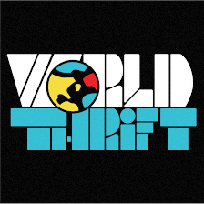 World Thrift