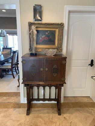 Castaway Estate Sales