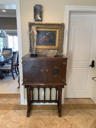 Castaway Estate Sales